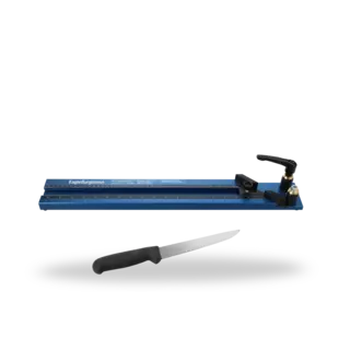 Packungsschneider Armaturen 9616