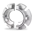 SP series split seals SP1, SP2