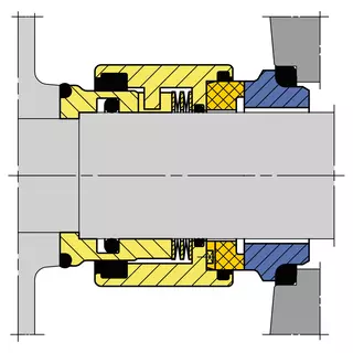 https://media-assets.eagleburgmann.com/image/108134910297/image_73dlpm8mil0jh90jfuu39dp84g/-FWEBP
