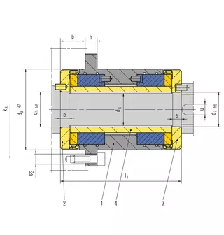 https://media-assets.eagleburgmann.com/image/108134910297/image_7japvfta652o16bt8265b8m06p/-FWEBP