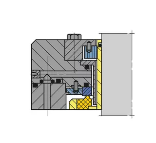 HSH(L)U-D - Installation, details, options