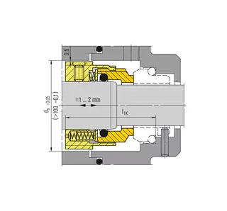 https://media-assets.eagleburgmann.com/image/108134910297/image_7outrtl8al51391tca1rfk1u7s/-FWEBP