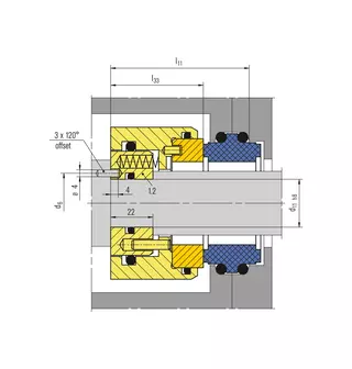 https://media-assets.eagleburgmann.com/image/108134910297/image_7r4lijcvb9065bjrn34up0vq02/-FWEBP