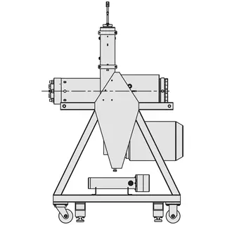 https://media-assets.eagleburgmann.com/image/108134910297/image_7tm2u78ogl329bgci78qucfg4v/-FWEBP