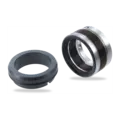 MFL85N