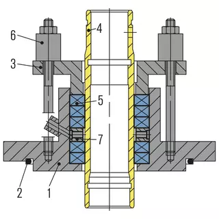 https://media-assets.eagleburgmann.com/image/108134910297/image_7vr8gvat0h6cn4e07f6rudil49/-FWEBP