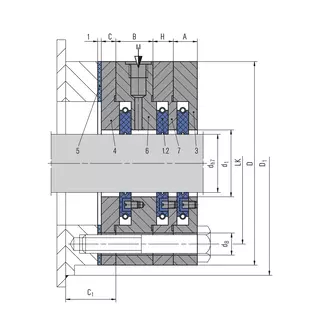 https://media-assets.eagleburgmann.com/image/108134910297/image_81s9lh2nlp2kv0feibi5kdln66/-FWEBP