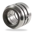 Class P balanced seals P23, P24, P31