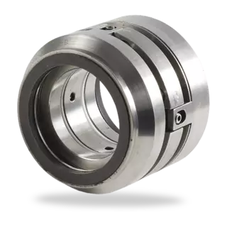 Class P balanced seals P23, P24, P31
