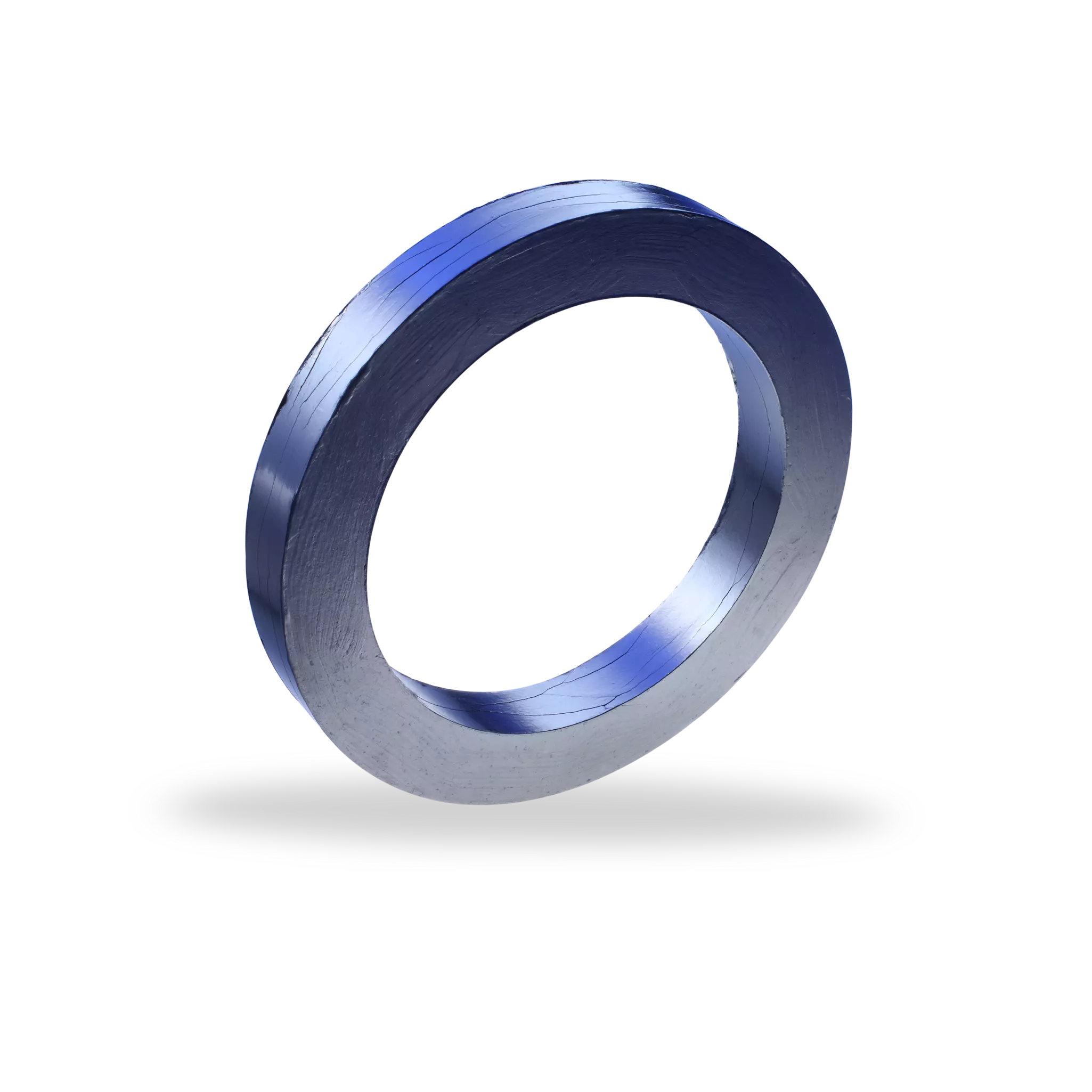Statotherm R profile rings R901/B..