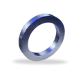 Statotherm R profile rings R901/B..