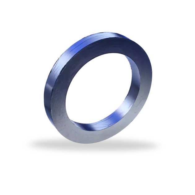Statotherm® R Profilringe R901/B.. | EagleBurgmann