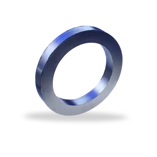 Statotherm R profile rings R901/B..