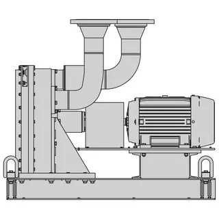 https://media-assets.eagleburgmann.com/image/108134910297/image_8kmo32k8jd04t4qfm9ev0e5c0p/-FWEBP