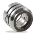 Class P unbalanced seals P21, P22