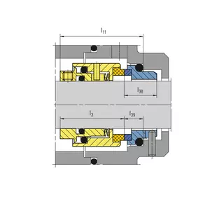 https://media-assets.eagleburgmann.com/image/108134910297/image_92dh5o097l1br2o27r4k9cjl7i/-FWEBP