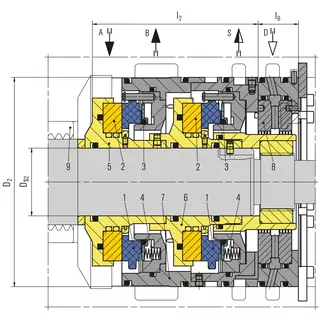 https://media-assets.eagleburgmann.com/image/108134910297/image_94nsq9p4q93prf107ja0f3mo42/-FWEBP
