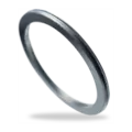 Spiraltherm Graphite 9594