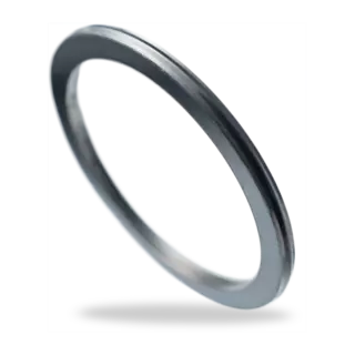 Spiraltherm Graphite 9594