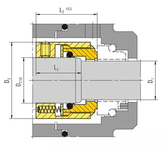 https://media-assets.eagleburgmann.com/image/108134910297/image_9g163uq4sp34592siifs6nns3j/-FWEBP