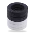 BuraTAL T4 9650/T4