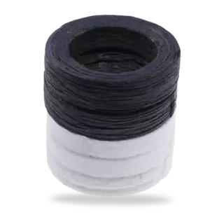 BuraTAL T4 9650/T4