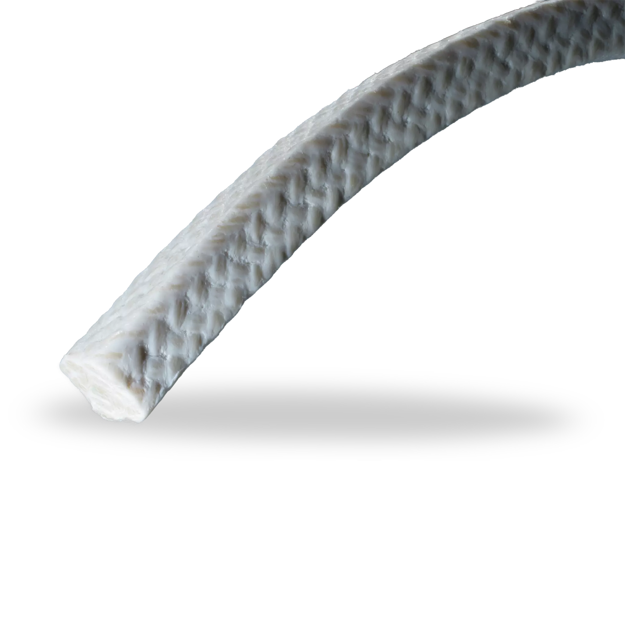 Buraflon 5846