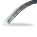 Buraflon 5846