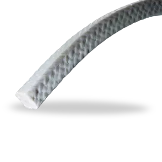 Buraflon 5846