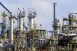 Distillation process