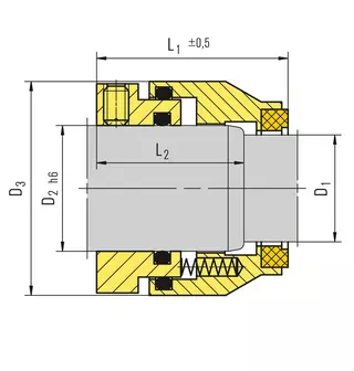 https://media-assets.eagleburgmann.com/image/108134910297/image_9r0jmc9d9h5n1egjku4oj3j43c/-FWEBP