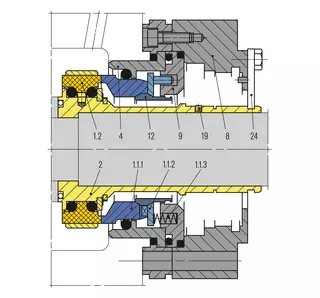 https://media-assets.eagleburgmann.com/image/108134910297/image_9seid9nkit0g70hf6igjc3g94n/-FWEBP