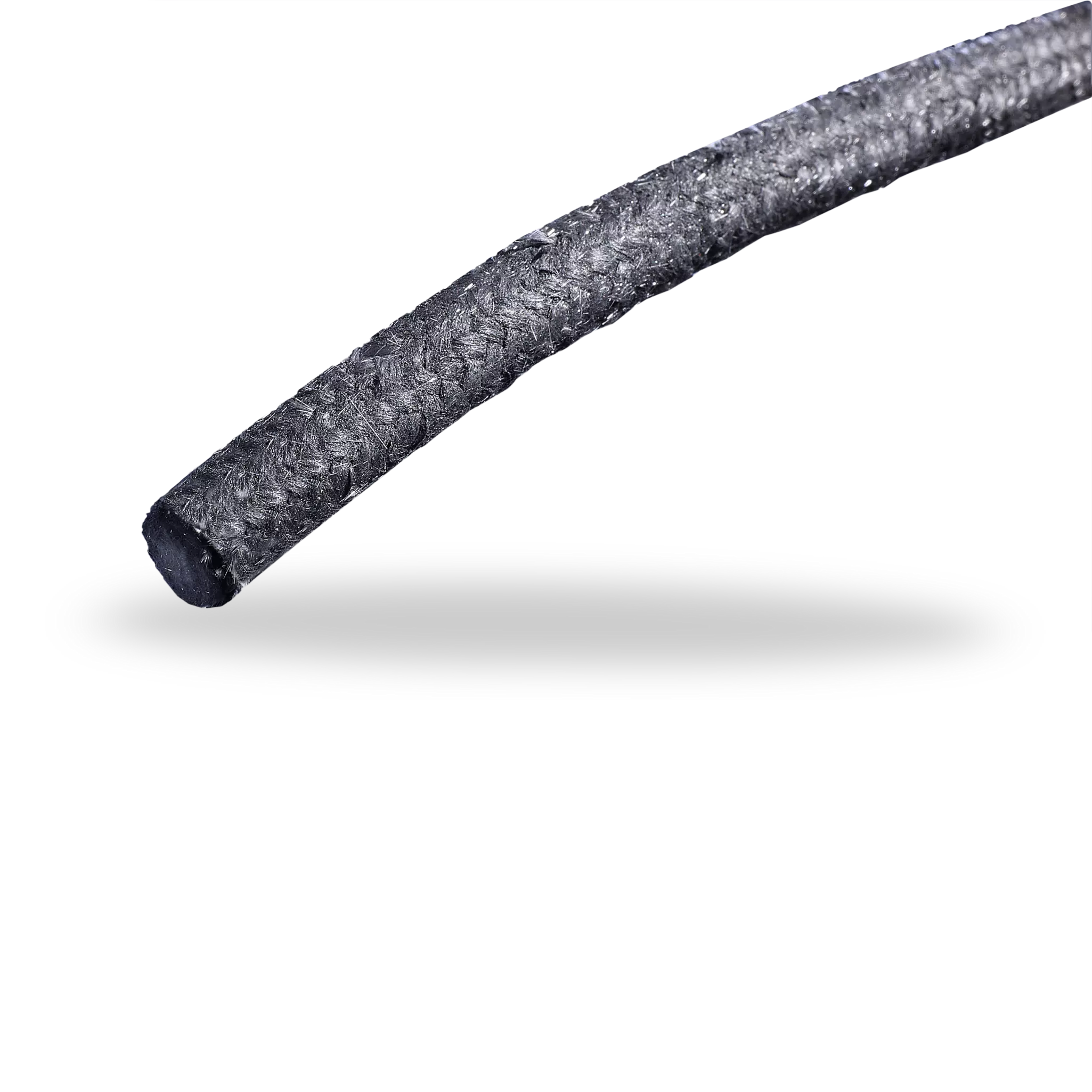 BuraGlas R 9472