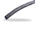 BuraGlas R 9472