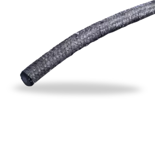 BuraGlas R 9472