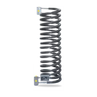 https://media-assets.eagleburgmann.com/image/108134910297/image_a4neugvs392rpe33vei9r2sn3f/-FWEBP