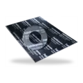 Statotherm 1P 9593/1P