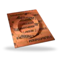 Buratherm T 9544/T