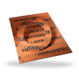 Buratherm T 9544/T