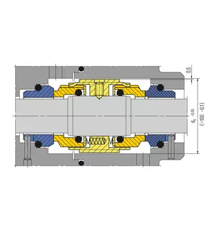 https://media-assets.eagleburgmann.com/image/108134910297/image_acl15e0kit0bd5vc2it1mb4208/-FWEBP