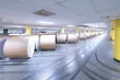 Paper production and finishing