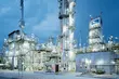Industrielle Gase