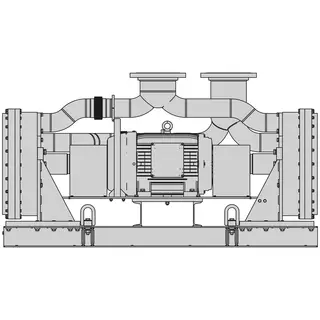 https://media-assets.eagleburgmann.com/image/108134910297/image_aragg28sbp0od7a5edvndt0o70/-FWEBP