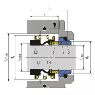 https://media-assets.eagleburgmann.com/image/108134910297/image_arkcg2fg9h09j4ka55bdms6e1j/-FWEBP