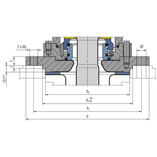 https://media-assets.eagleburgmann.com/image/108134910297/image_avcvg3d7ot5hn187n5qflirm1v/-FWEBP