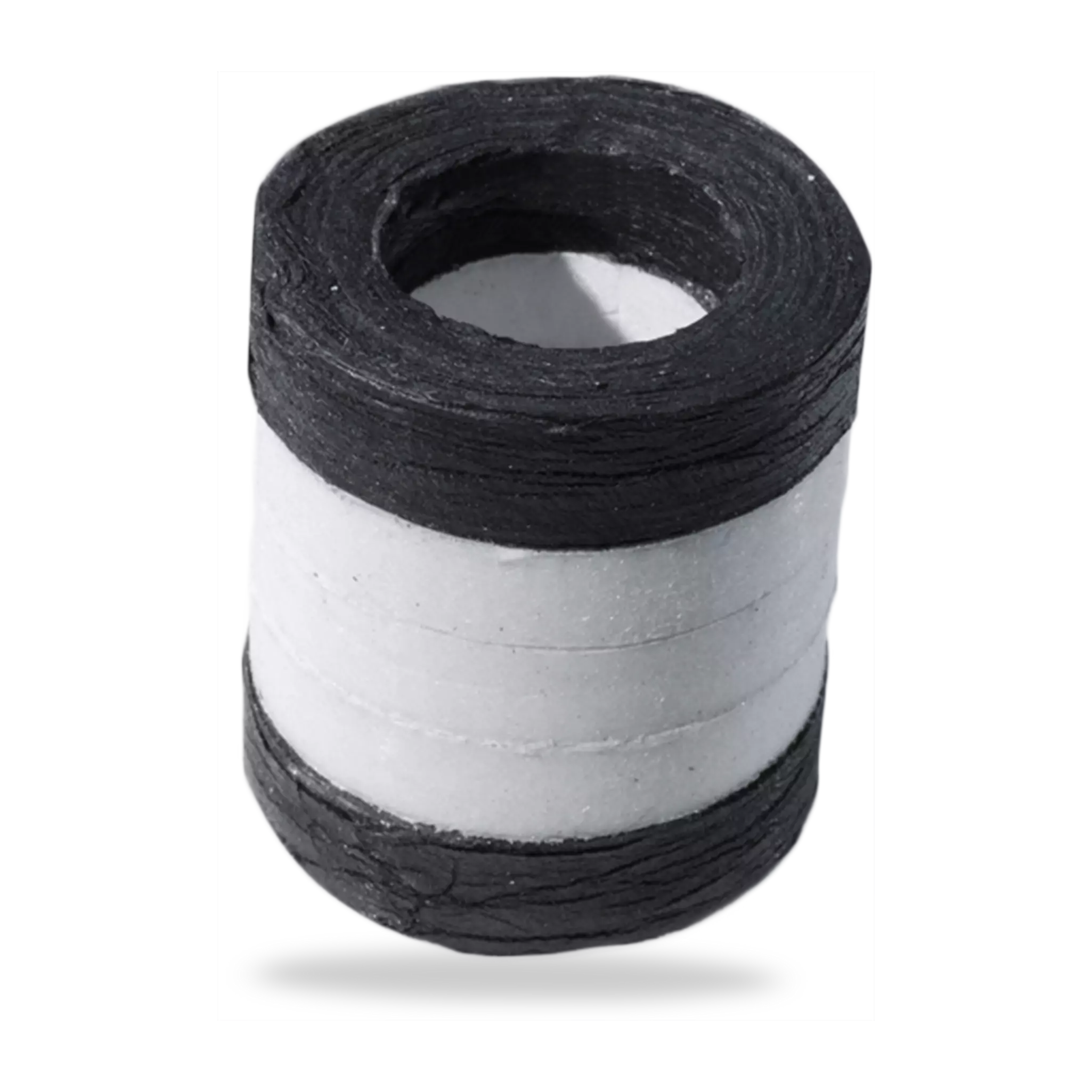 BuraTAL T3 9650/T3