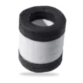 BuraTAL T3 9650/T3