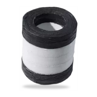 BuraTAL T3 9650/T3