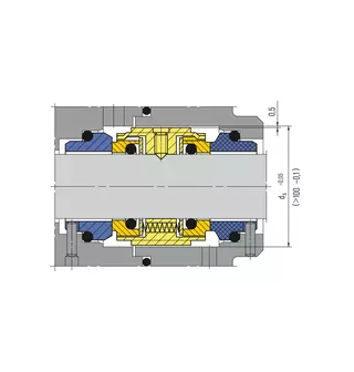 https://media-assets.eagleburgmann.com/image/108134910297/image_b0h0mviem92j70fri92hdt9l0o/-FWEBP