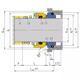 https://media-assets.eagleburgmann.com/image/108134910297/image_b1tc0dqnld5of5vd372jsmc90d/-FWEBP